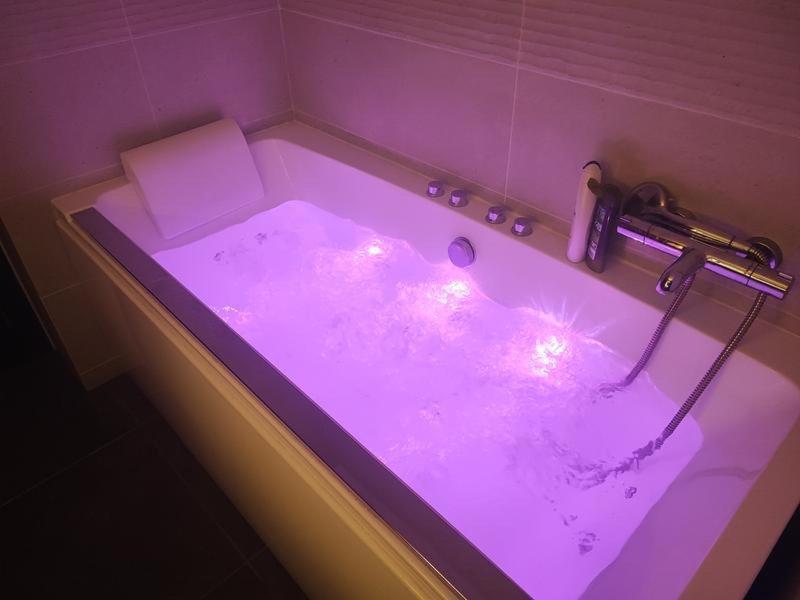 Apartment Duplex Paris: Near Roissy Cdg, Expo & Theme Parks Villepinte (Seine-Saint-Denis)